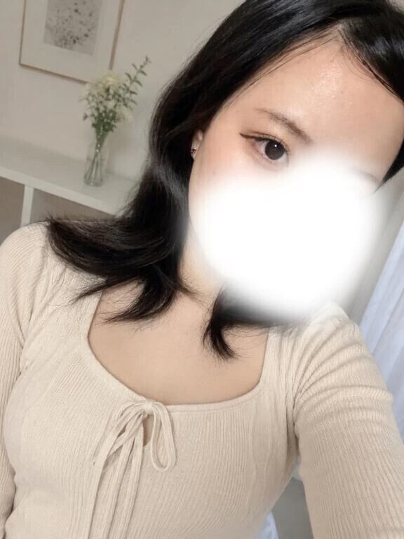 はじめてありがとう🎀【お礼写メ日記】