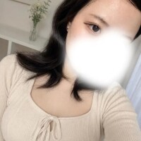 上白石ねね