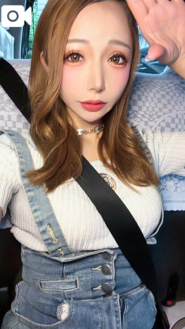 🫧♡ 2人きりで抜け出しちゃおっか ♡🫧