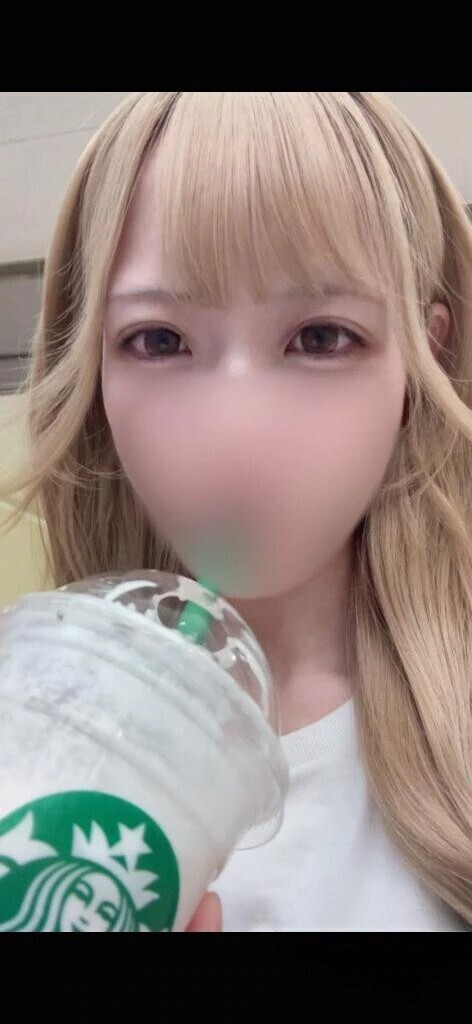 昨日はありがとうございました🕊️🫧