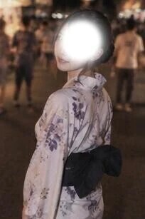 🎋20:00から