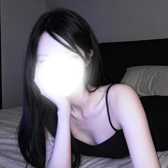 すぐに行く