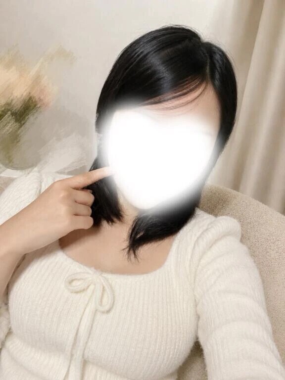 汗だく‪💧‬