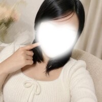 上白石ねね
