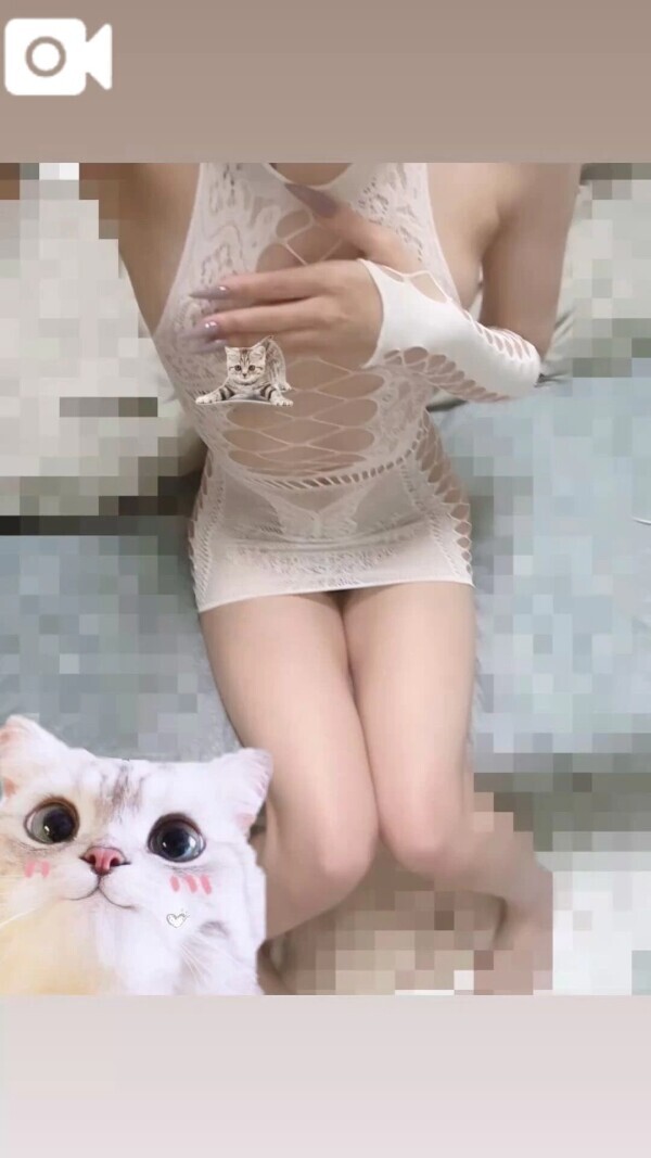 初めまして❣️