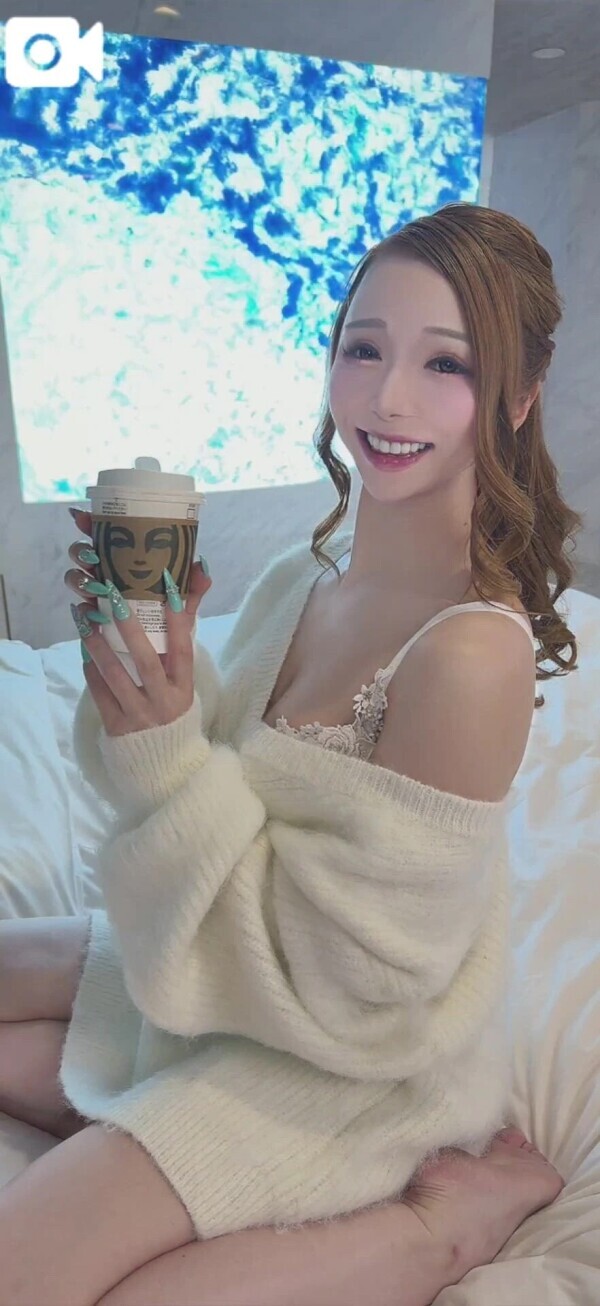 🫧♡ 映画のまとめ🎬 ♡🫧