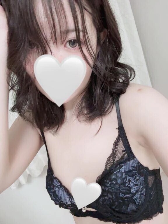 出勤予定🌸