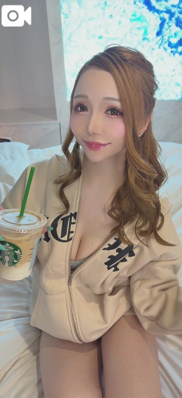 🫧♡ ちょっぴり自分を甘やかす日 ♡🫧