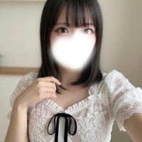 上白石ねね
