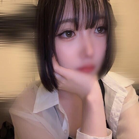 んーっ