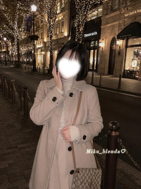 💌おしりフェチの変態さん♡