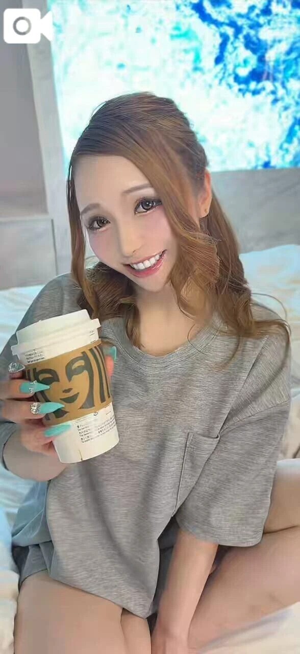 🫧♡ レア✨早めにいるよっ𓈒 ❤︎︎ ࣪ ˖ ♡🫧