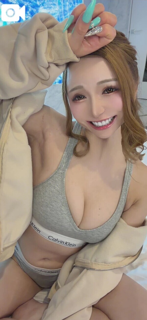🫧♡ 今日だけはじゅりに甘えてみて？ ♡🫧