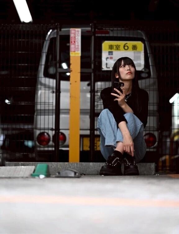 過去pic.