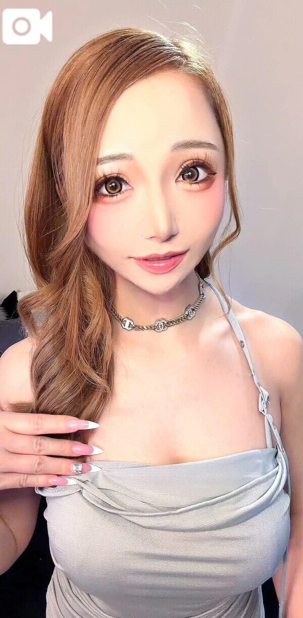 💌🪽(声つき❤︎)寄り添える時間....♡