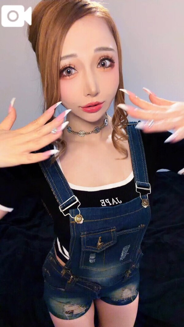 🫧♡ 私が本当に苦手な事 ♡🫧