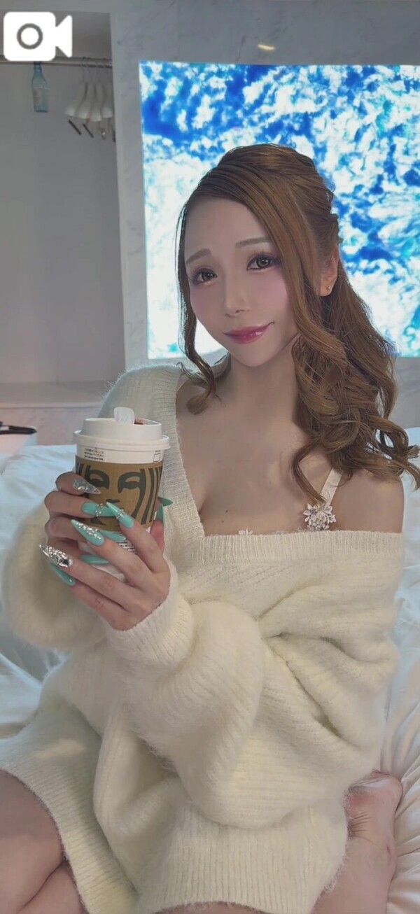 🫧♡ 最近流行ってる飲み物...‧₊˚✩ ♡🫧