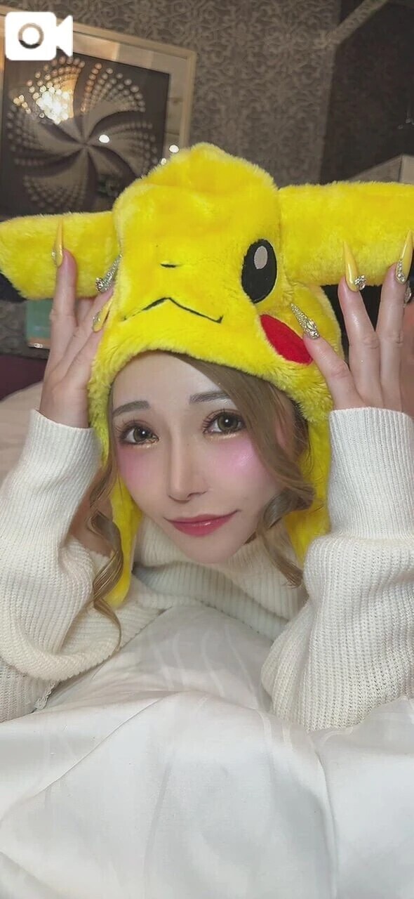 🫧♡ 本当に悩んでること ♡🫧