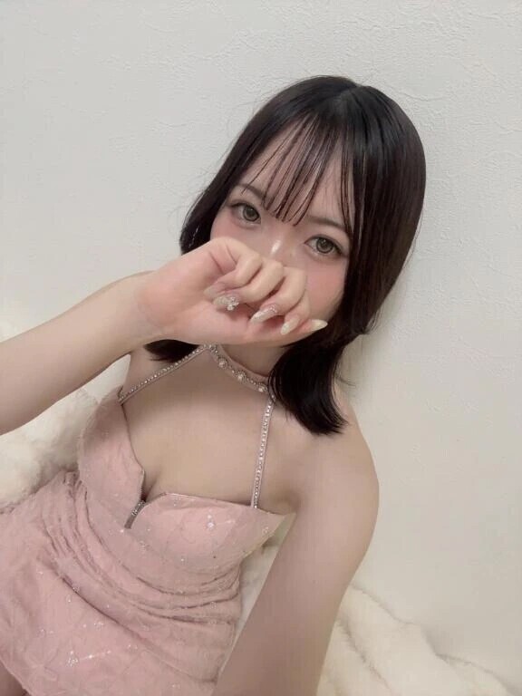 足りないよぅ...