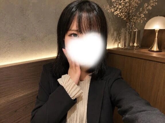あいたいー😔