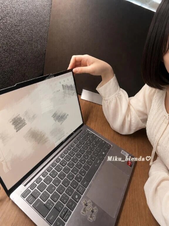 💞ご褒美何にする？