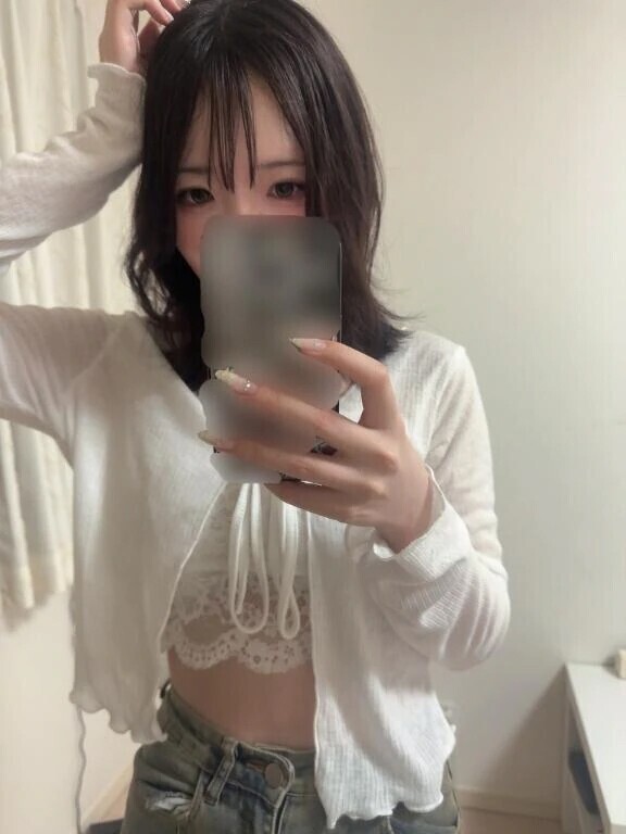 出勤🌸