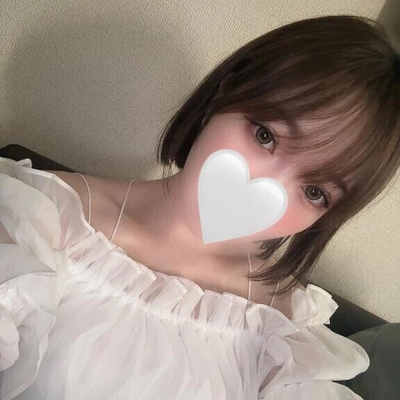 お礼💌