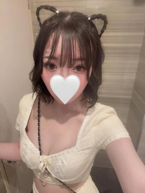 小さいけど...