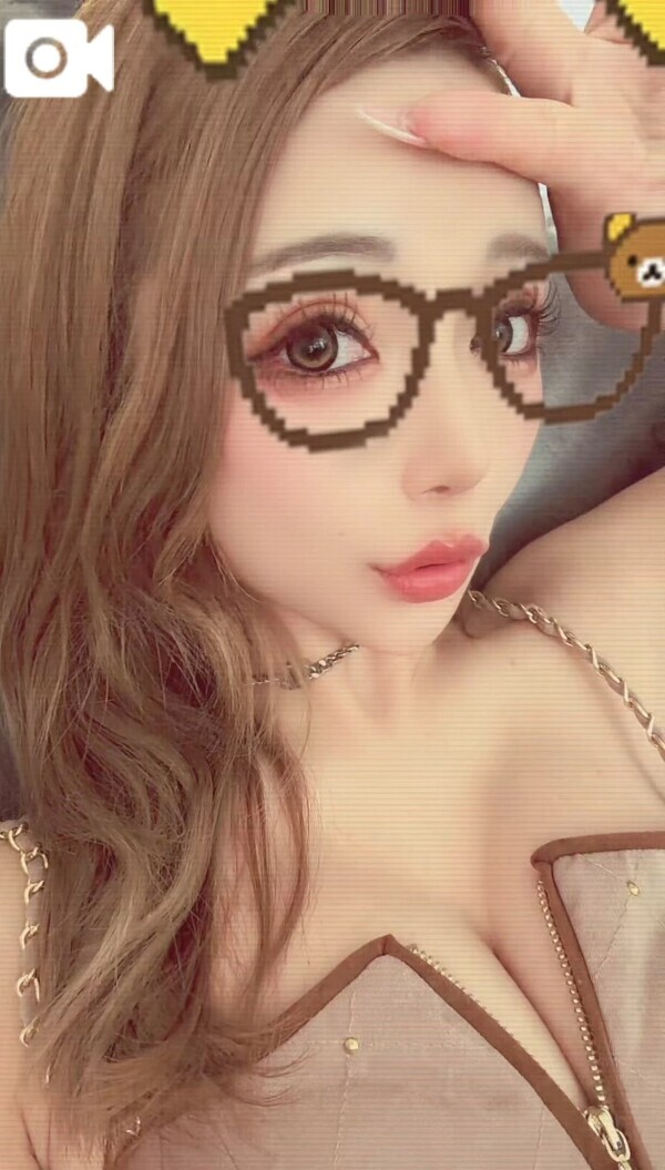 💌🪽ラストまでたくさん笑った夜🌙♡♡