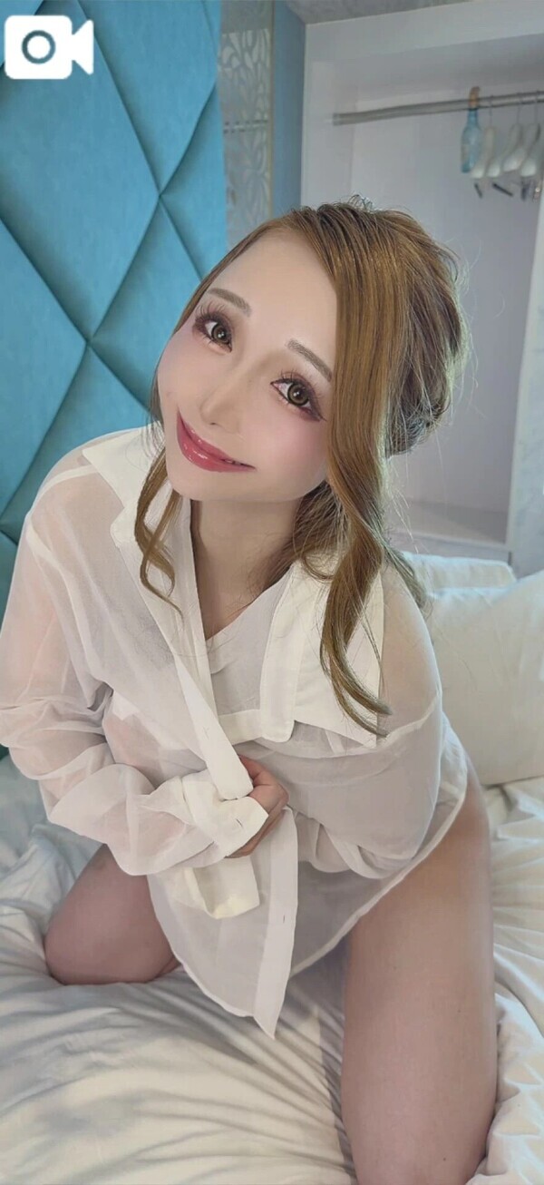 🫧♡ 映画『64前編』♡🫧