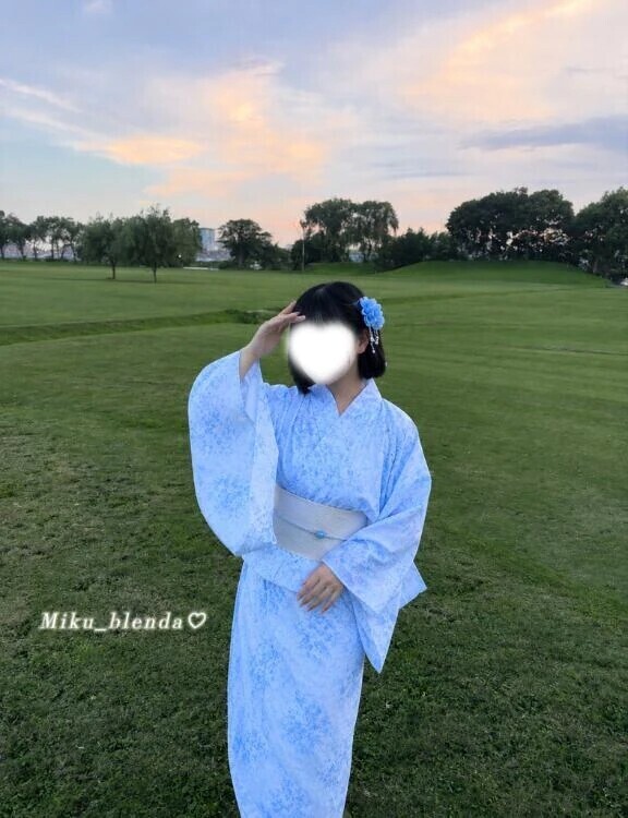 💞秘密のハナシね？