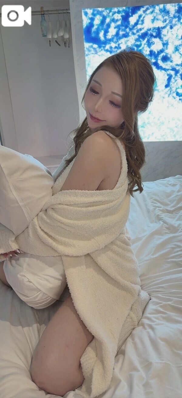 🫧♡ 土曜日の空気好き ♡🫧