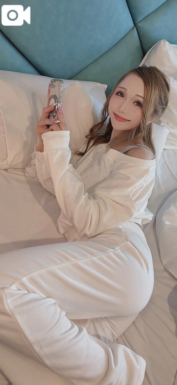 💋22:30〜ご案内可能🔥