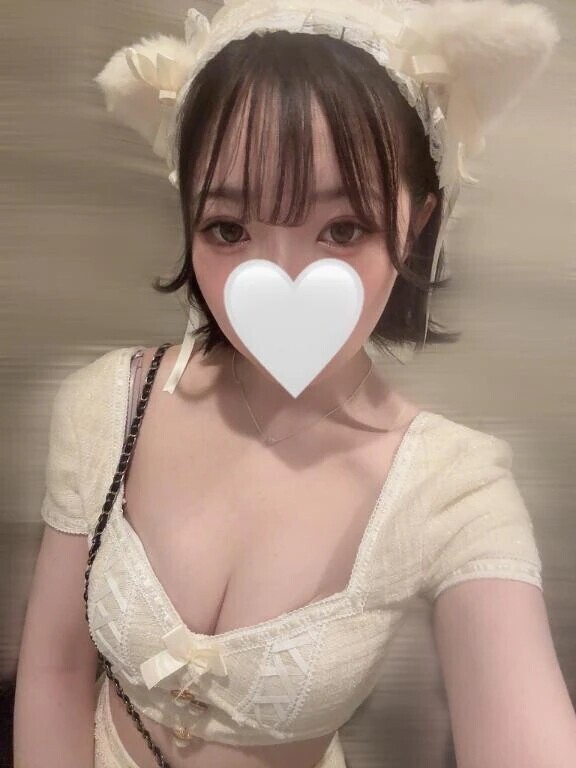 出勤予定日🗓