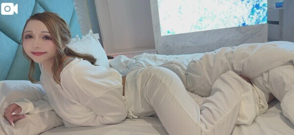 🫧♡ 眠れない夜は.... ♡🫧