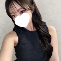 八海山りさ