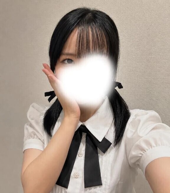 あっついねー💦