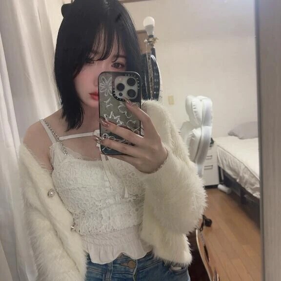 出勤🌸