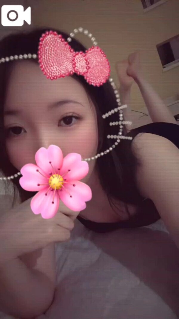 御奉仕♡