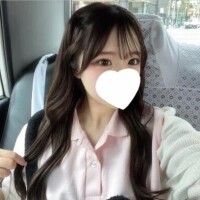 八海山りさ