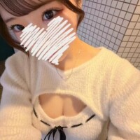 八海山りさ