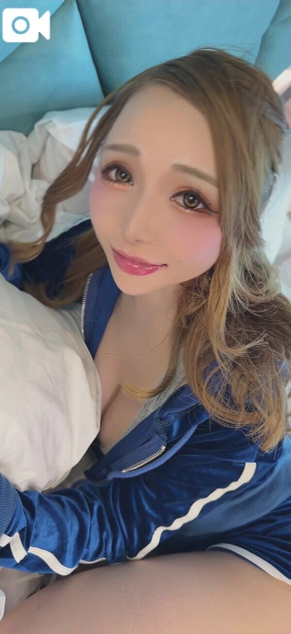 🫧♡この時間予約してくれる方、スキ♡🫧