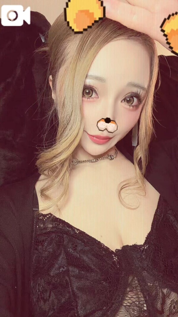 🫧♡ 本指名さまありがとう🪽 ♡🫧