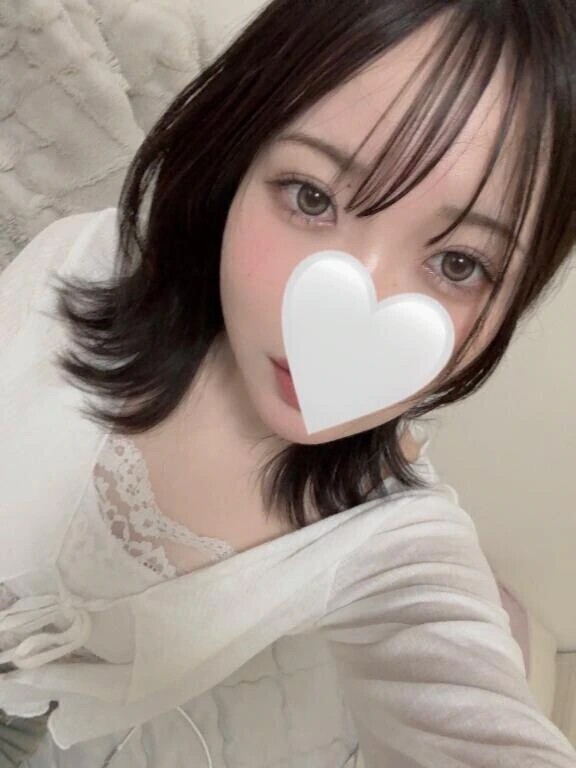 お兄さんと...