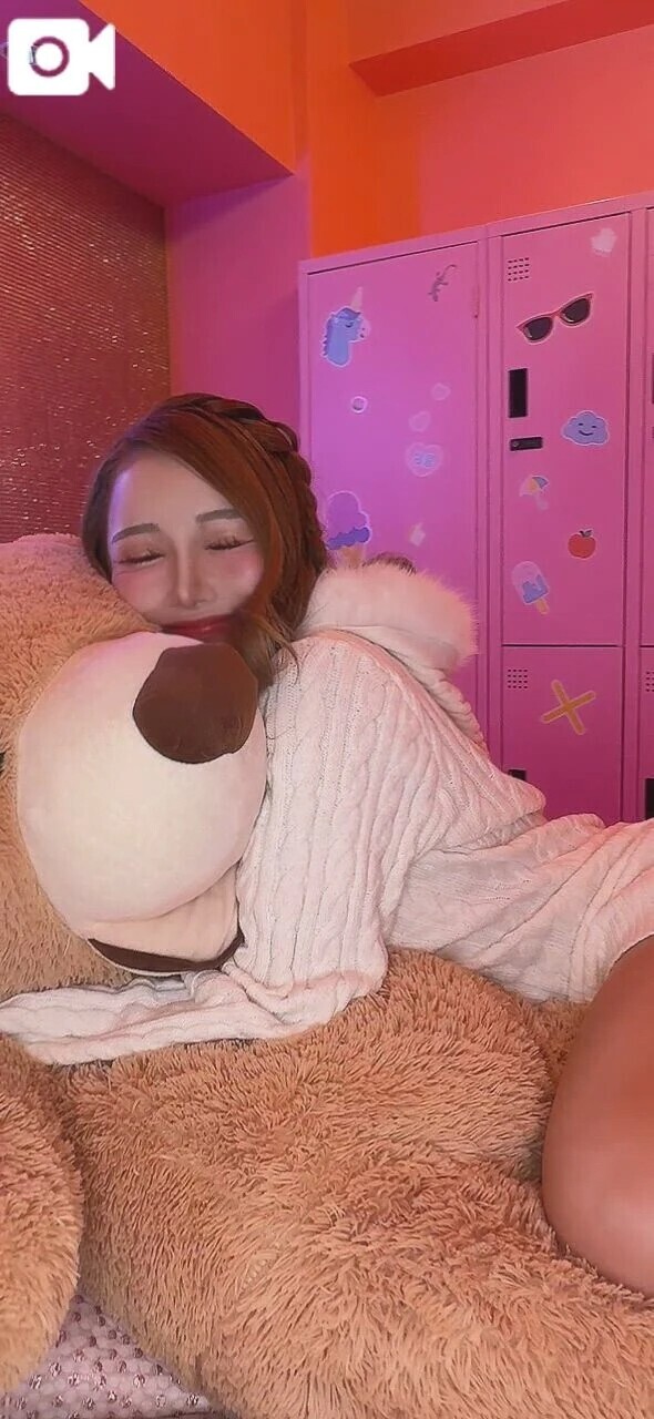 💌🪽 歌舞伎町恋愛相談所....🚪♡♡