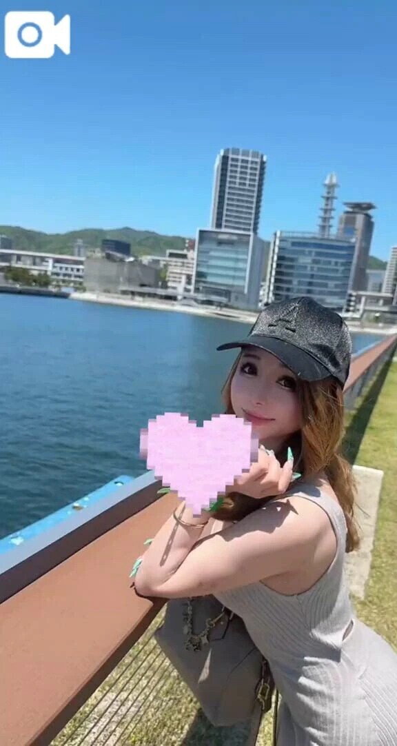 💌🪽上野🐼ありがとっ♡♡