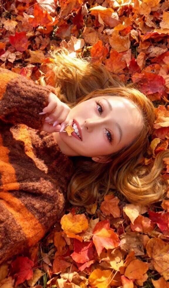 💌🪽待っとるけぇ🫶🏻♡♡