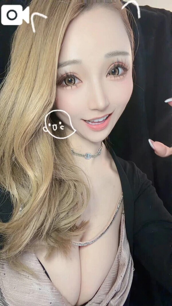 💌🪽猫みたいに癒し系…♡