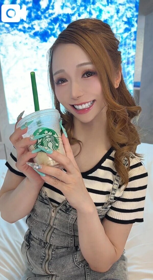 🫧♡ バタバタした日は.... ♡🫧