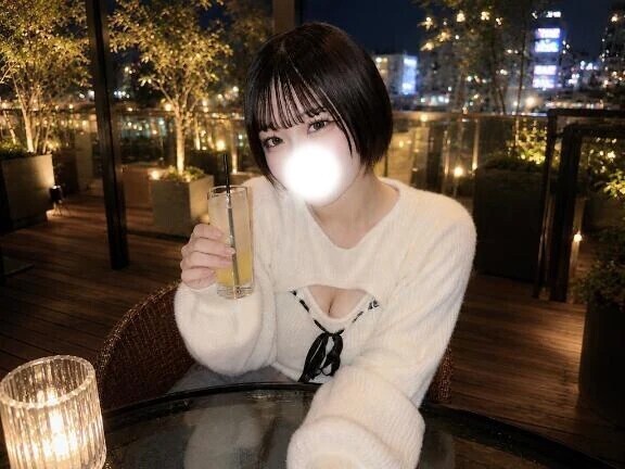💞甘えさせて…？